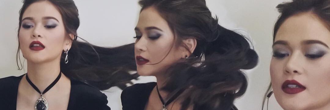 BelaBebs's profile banner image