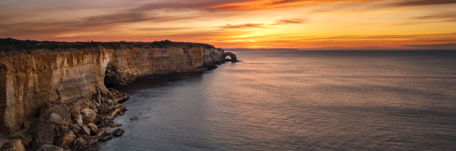 Craig Crosthwaite banner