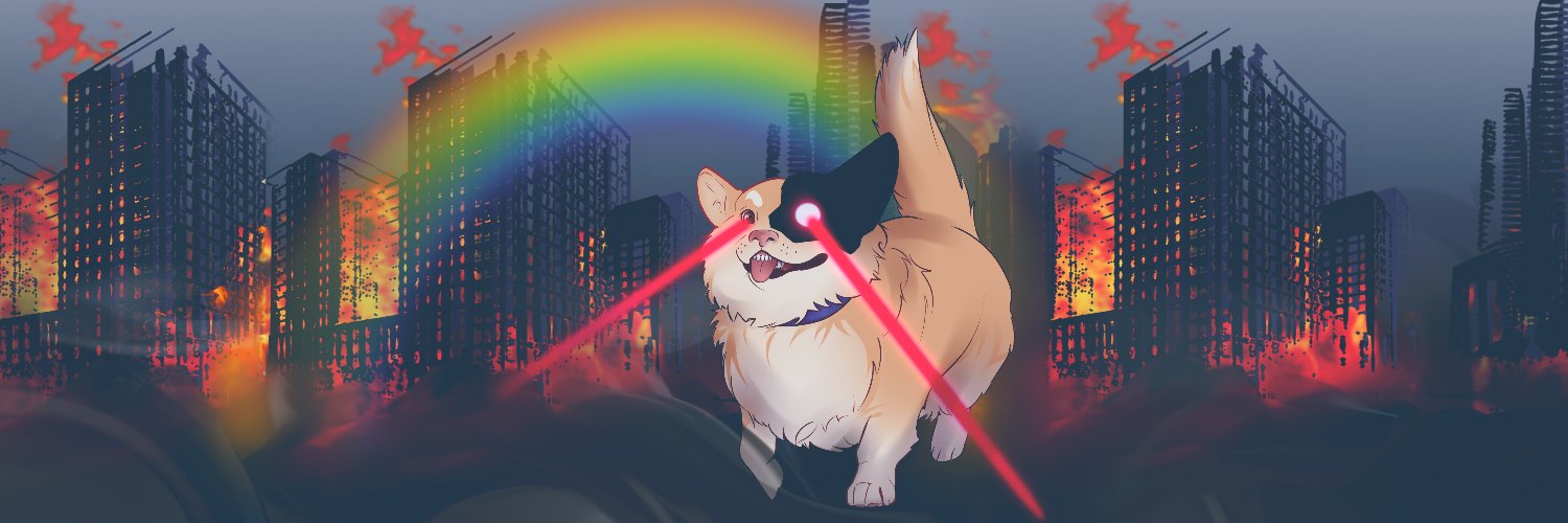 Terra Infinite (MINT IS CLOSED) banner