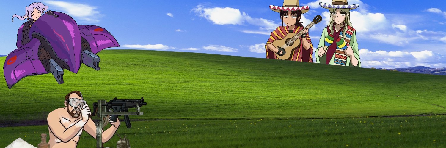 nazmith banner