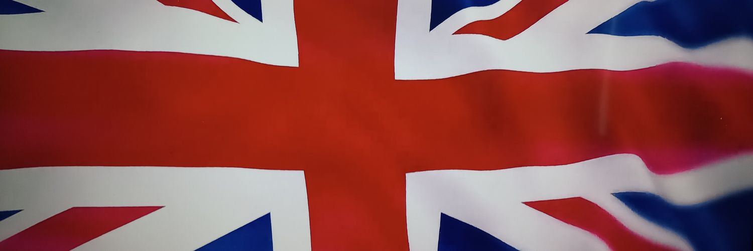 Jay banner