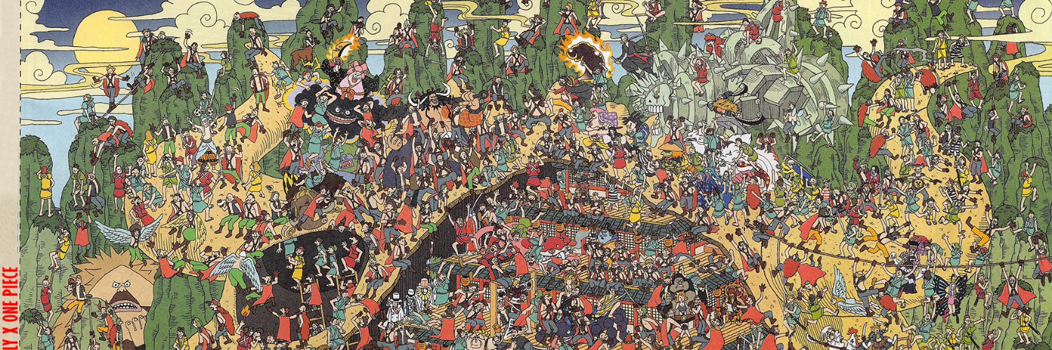 TheCoffeeGuy banner