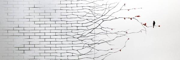 ReDa__ Profile Banner