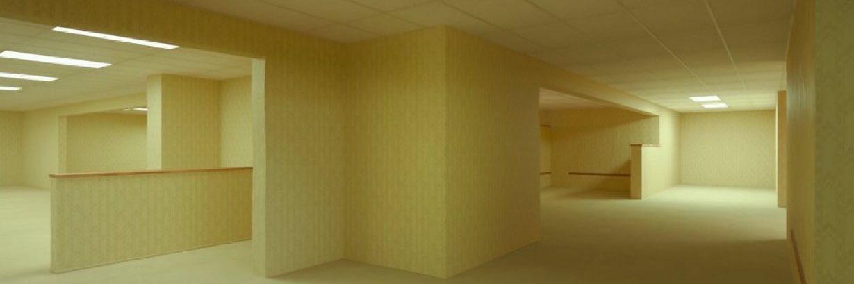 trystan ⊬ banner