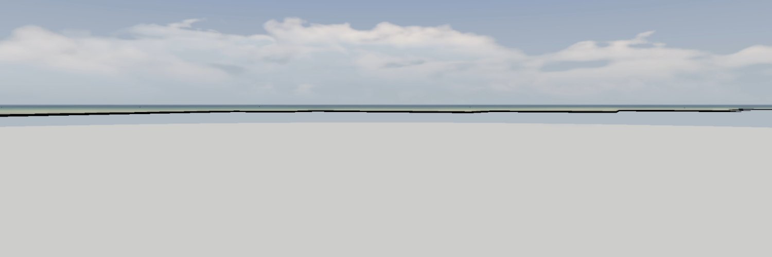 Vinuka banner