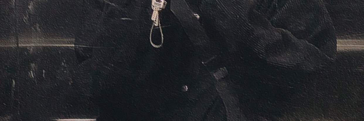 ShunNHP's profile banner image