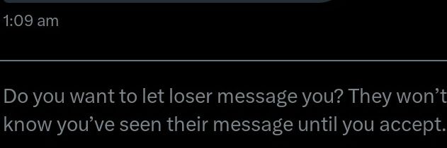 tearjerker ribbon fix banner