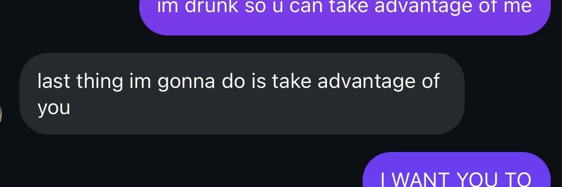 tearjerker ribbon fix banner