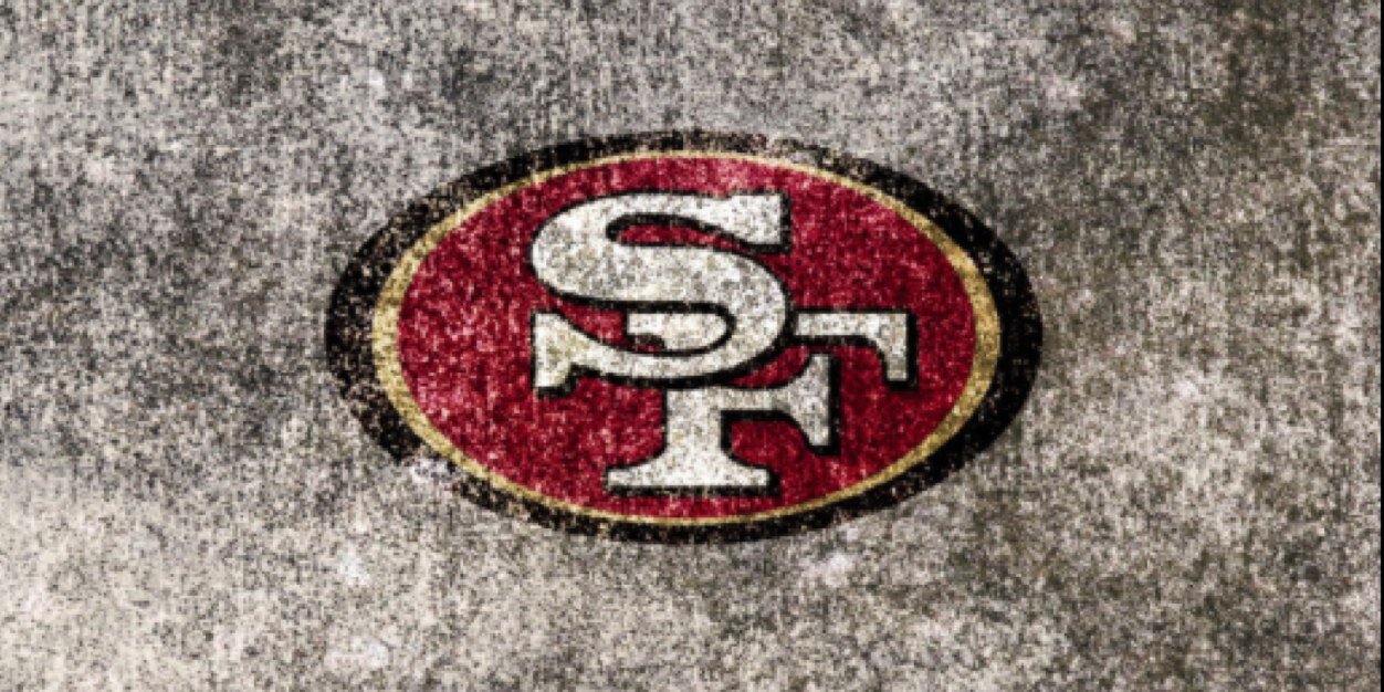 richweav's profile banner image