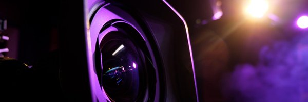 stupidold Profile Banner