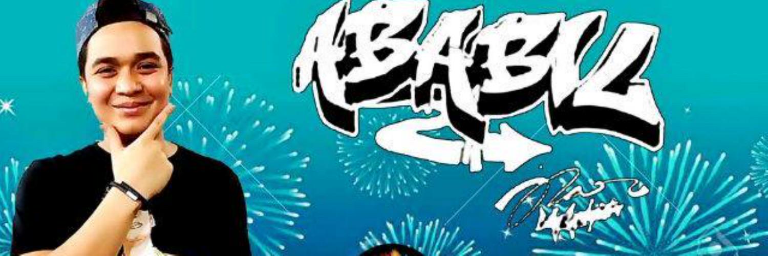 NABIL_BJM's profile banner image