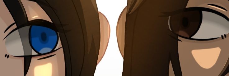 cloudieskyii_'s profile banner image