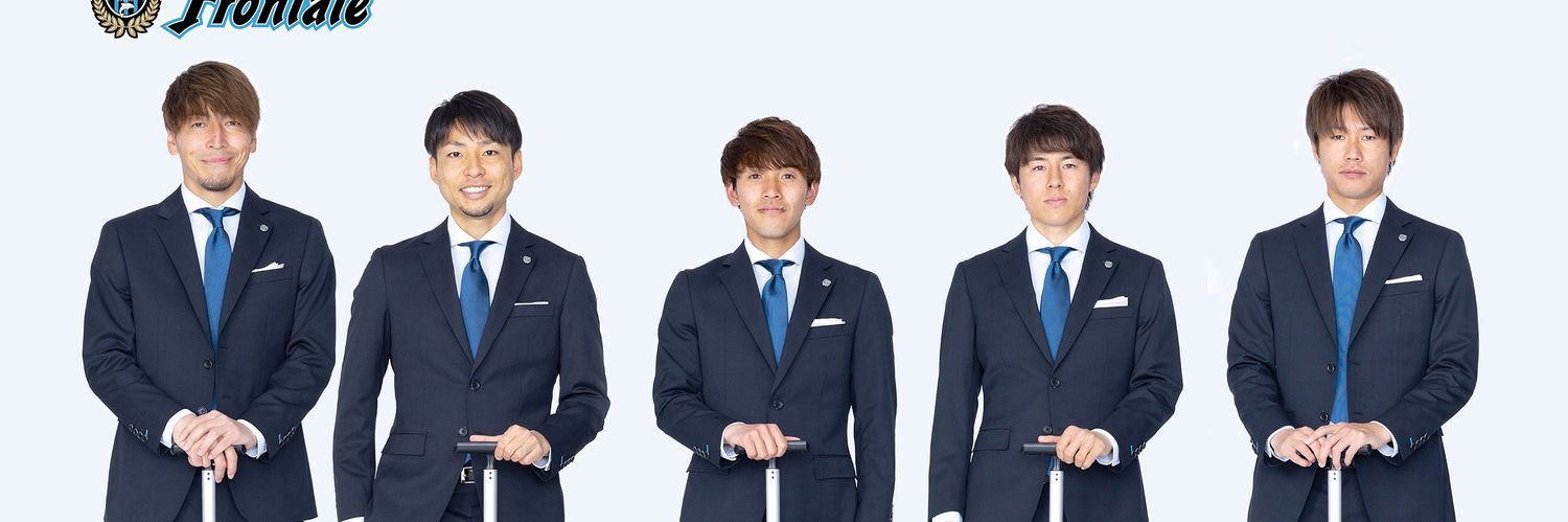 ura1999's profile banner image