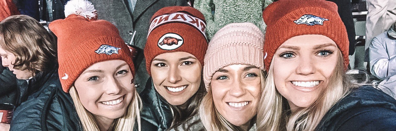 SydAngell's profile banner image