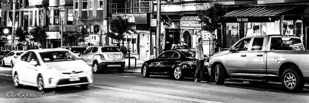 StrangerOnFire's profile banner image