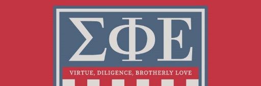 APaffenbarger's profile banner image