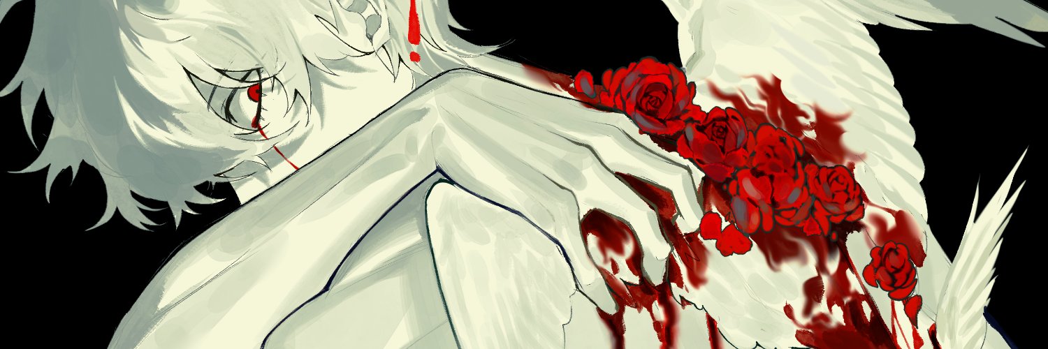 7디페(토)J11/유령's banner