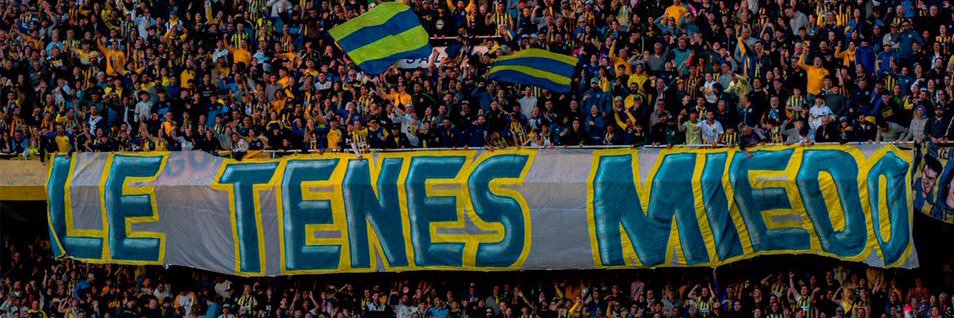 NicolasLakd's profile banner image