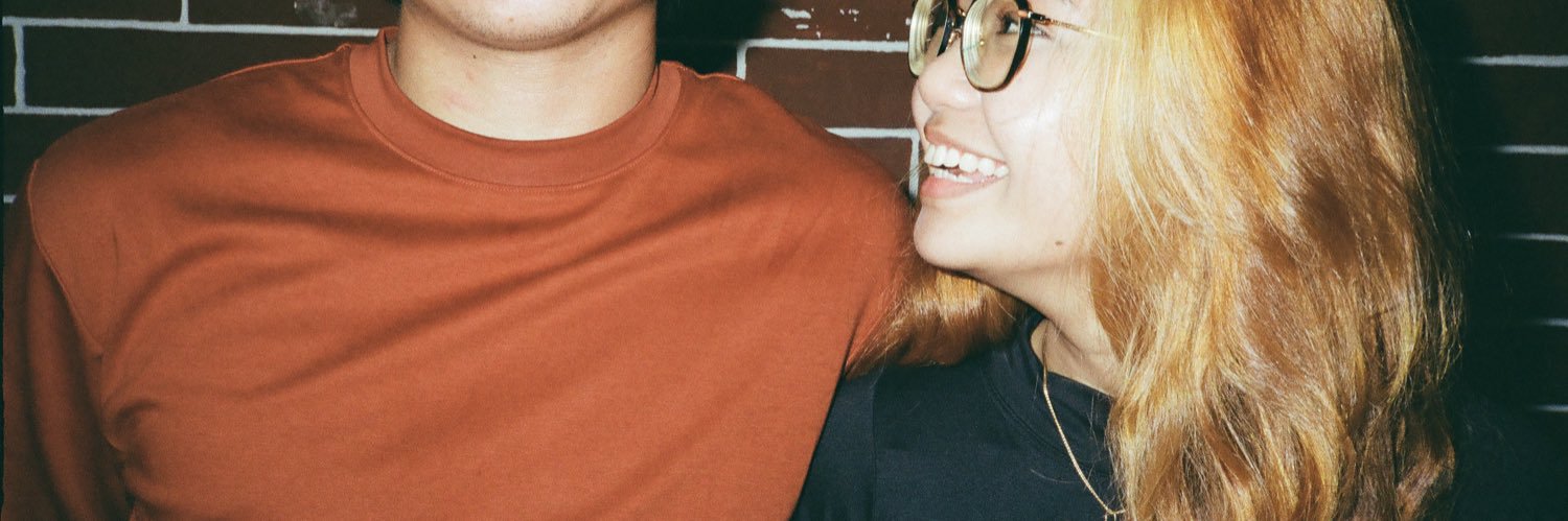justcabeej's profile banner image
