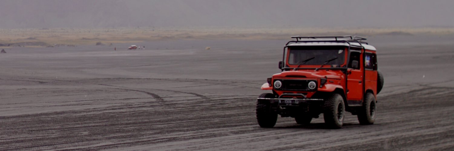 masghibbb's profile banner image