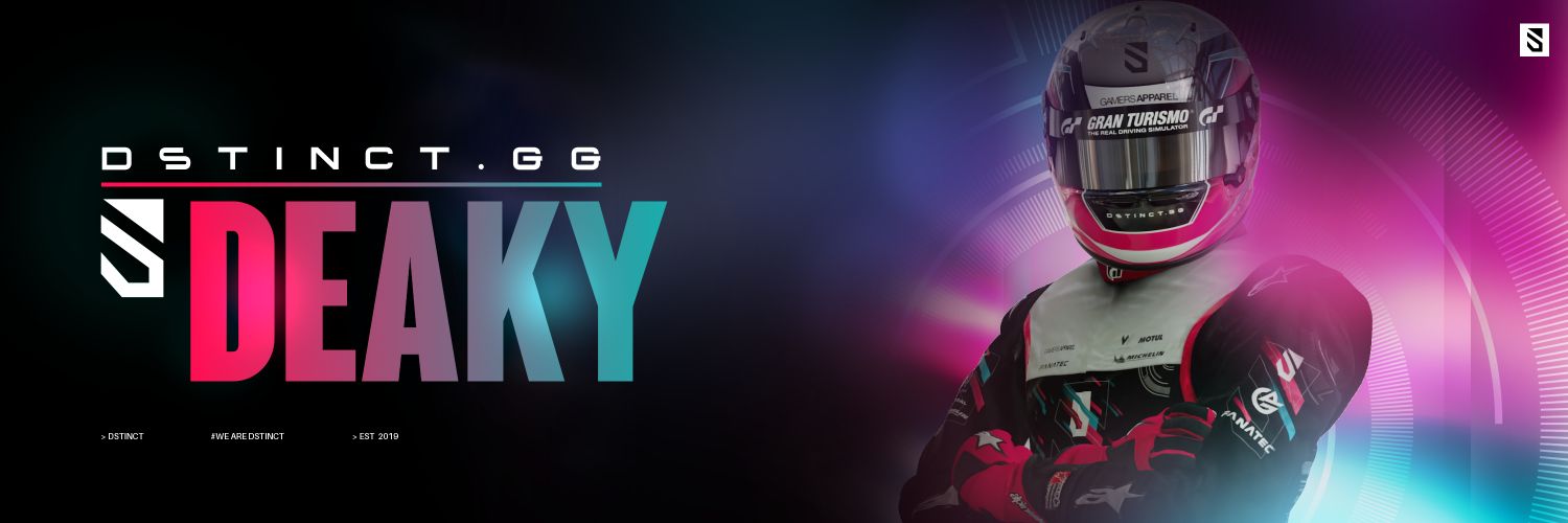 Deaky___'s profile banner image