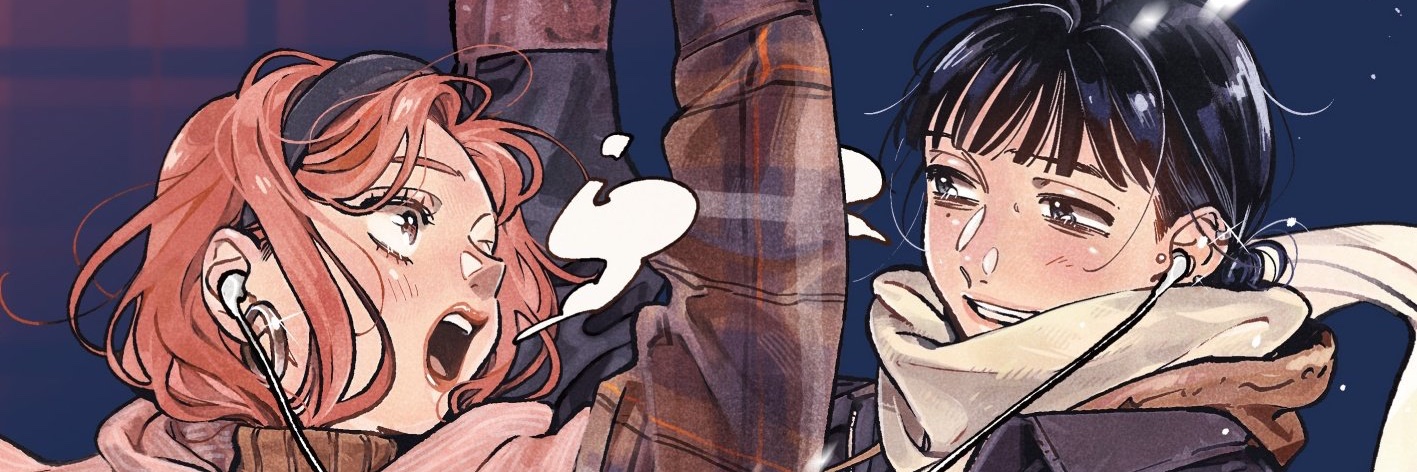 angge banner