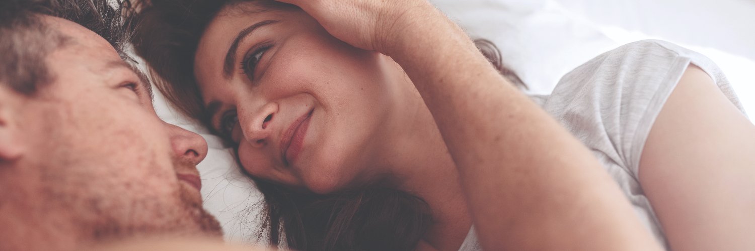 adamandeve's profile banner image