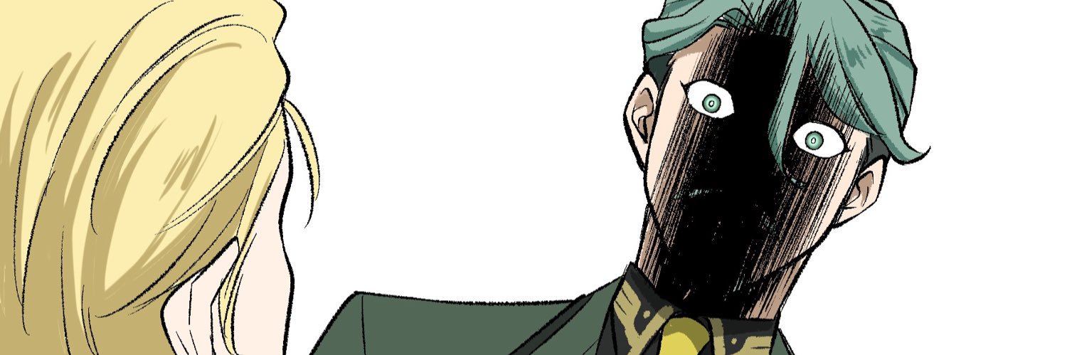 かざみ🪿腐垢 banner