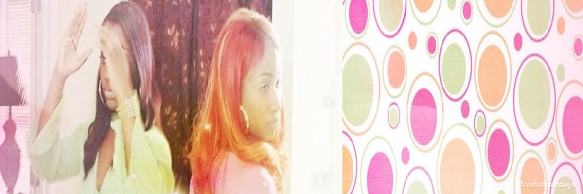 ❦𝓑𝑢𝑛𝑛𝑦 𝐺𝑖𝑟𝑙 banner