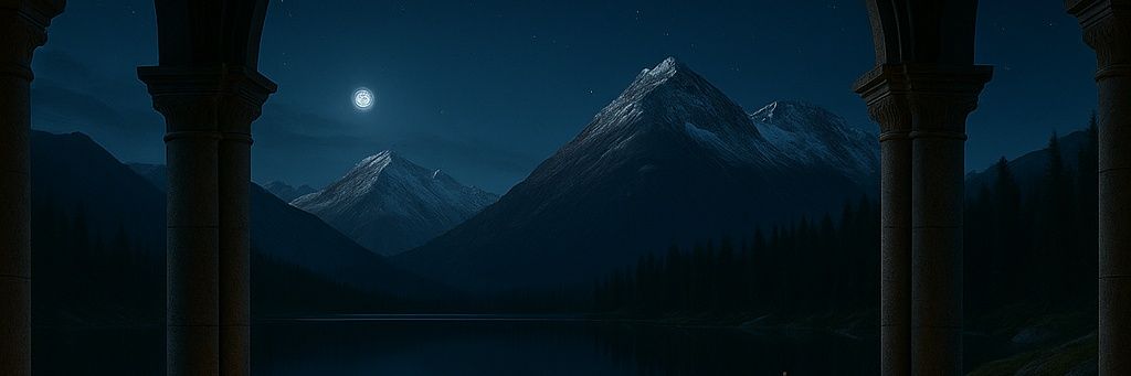 🜂 𝑽𝒆𝒆 banner