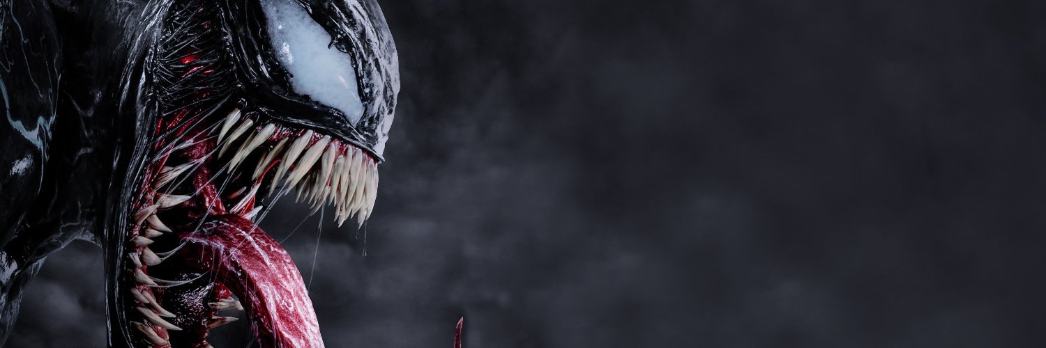 Sen7700's profile banner image