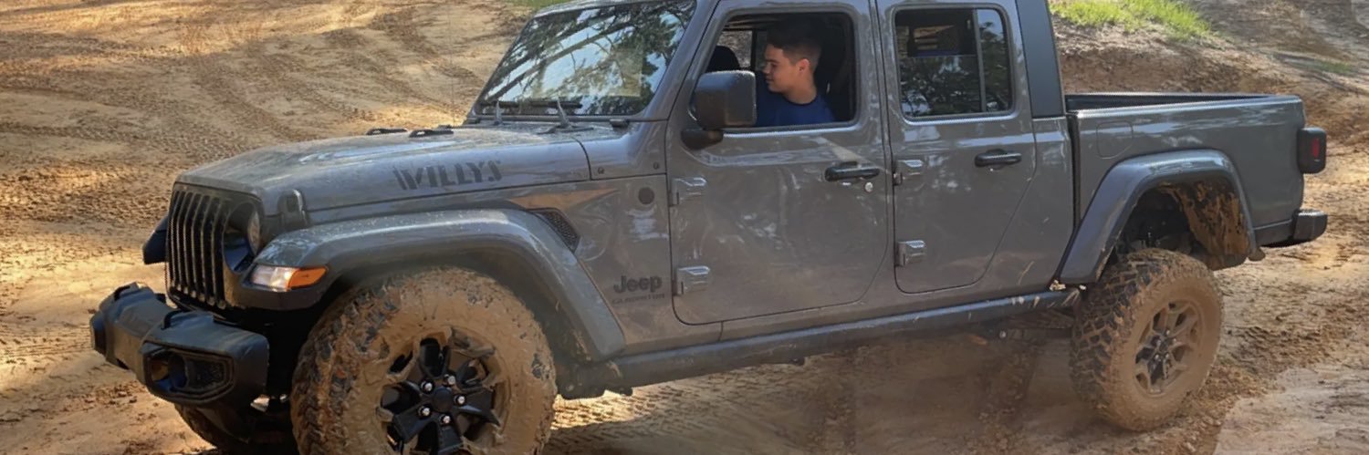 seantyrone15's profile banner image