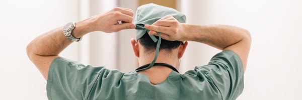 sfmlem Profile Banner