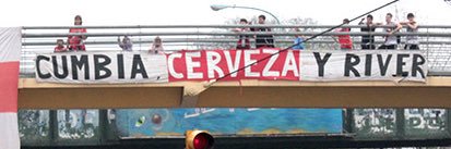 Fidelcas10's profile banner image