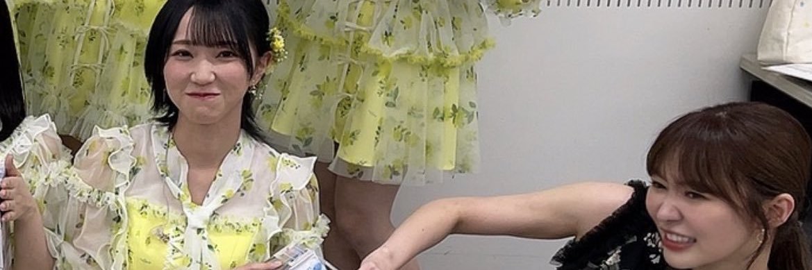 ぎっしゃん（りょ改め） banner