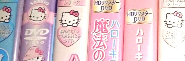 Sage 🇵🇸| bro i cant posf😭 banner