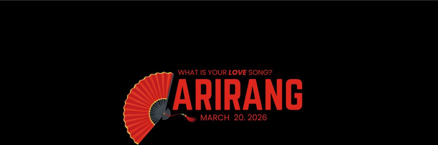 whitney♡⁷🪭 banner