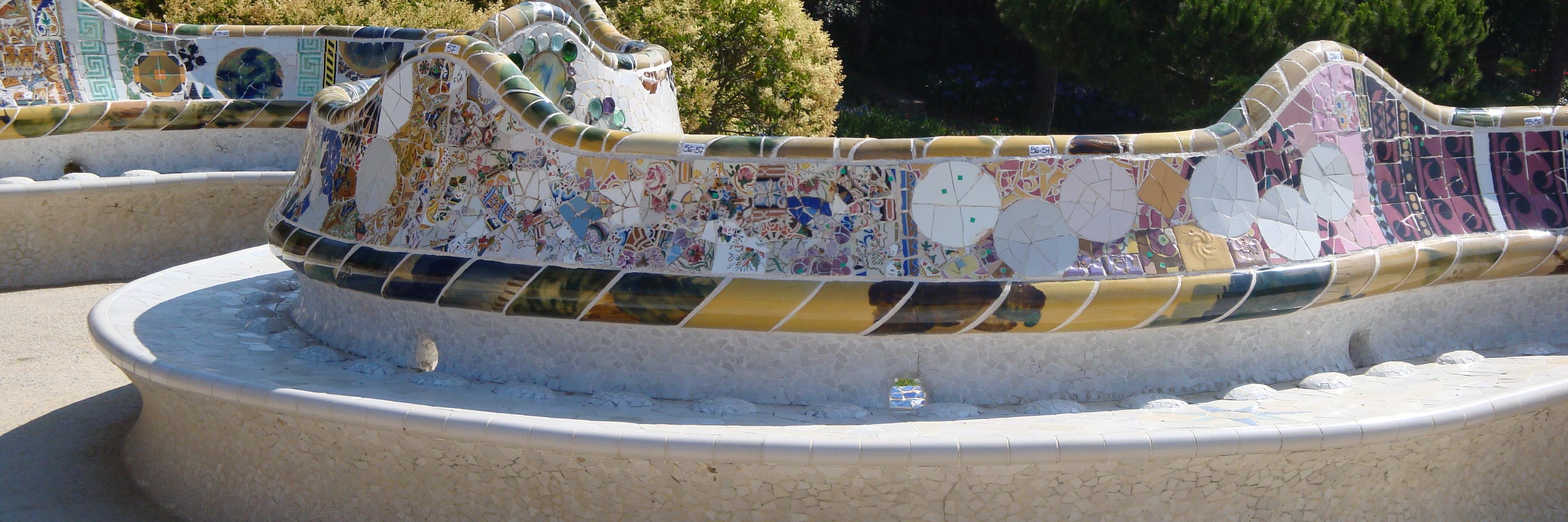 Timothy Coombs banner