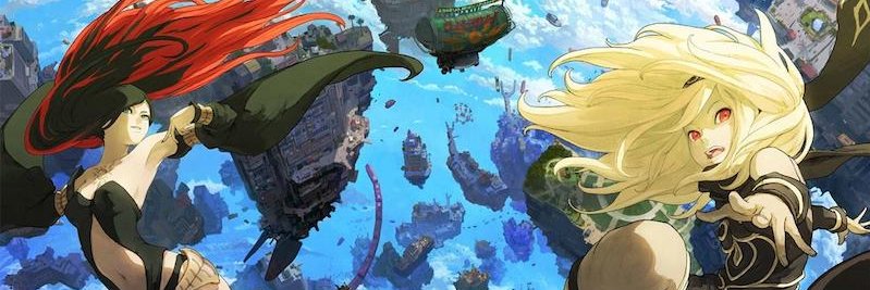 MirvanaDDR's profile banner image
