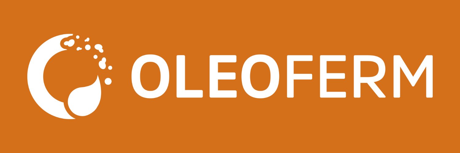 Oleoferm ERA CoBioTech banner