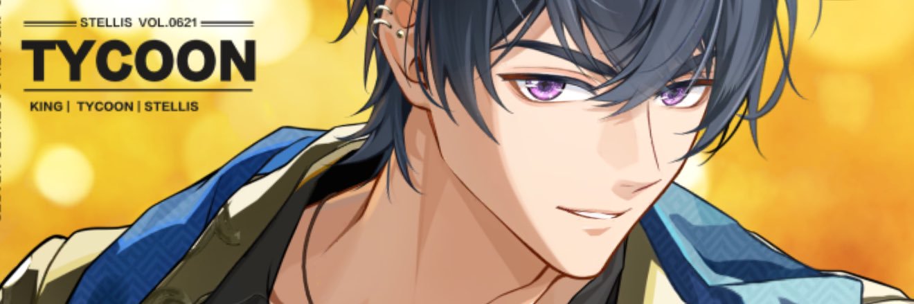ThisMengo's profile banner image