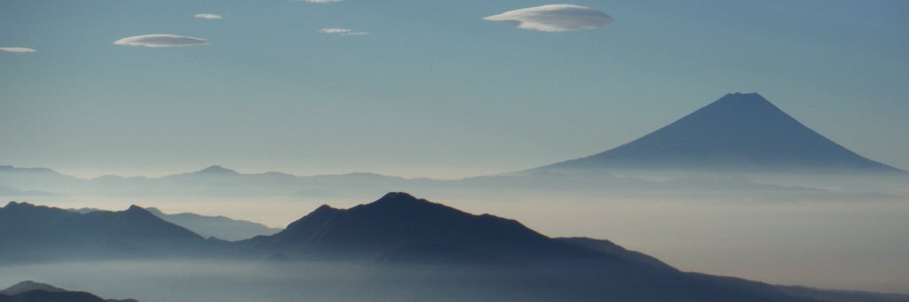 D302K's profile banner image