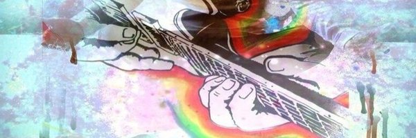 healinghighnote Profile Banner