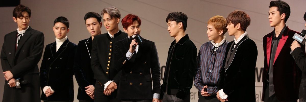 Exofiles9tr's profile banner image