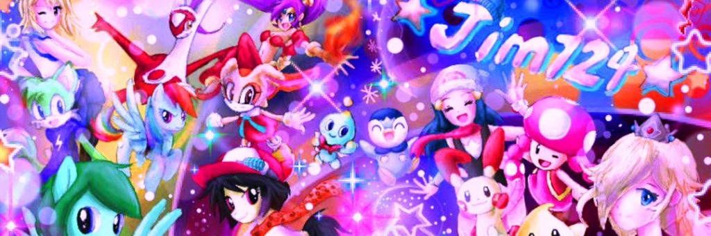 ☆Jim724☆ 🎇🤍 banner