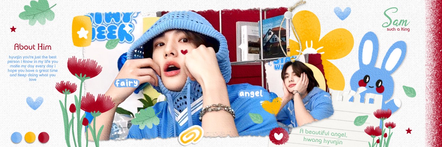 sam | joki jasa edit video, ads, banner, logo, dll banner