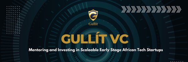 Gullit_VC Profile Banner