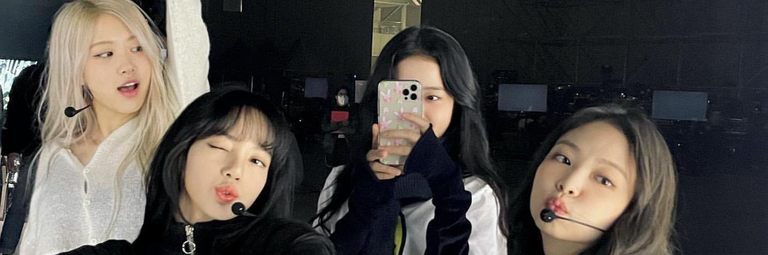 걍 banner