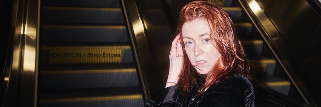 Helen Raynham banner