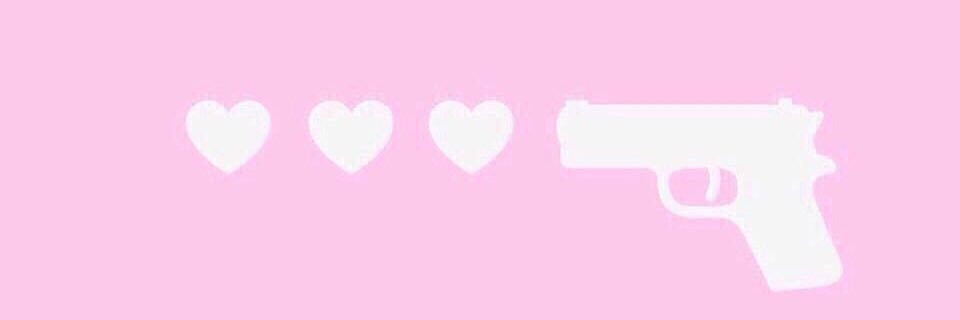 ExYm92's profile banner image